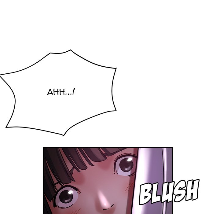 Stretched Out Love - Chapter 18 [photo 44] - MangaPorn