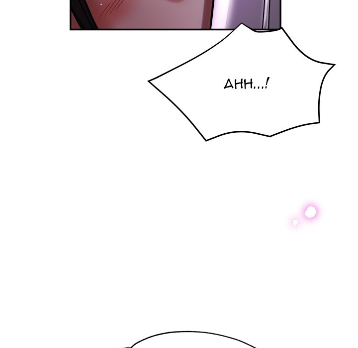 Stretched Out Love - Chapter 18 [photo 45] - MangaPorn