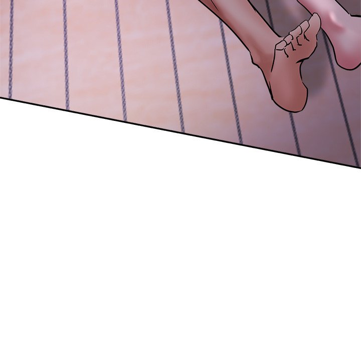 Stretched Out Love - Chapter 18 [photo 5] - MangaPorn