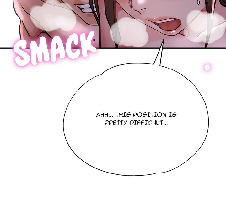 Stretched Out Love - Chapter 18 [photo 50] - MangaPorn