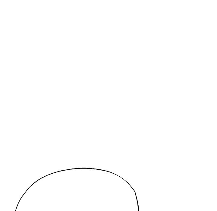 Stretched Out Love - Chapter 18 [photo 51] - MangaPorn