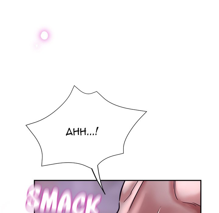 Stretched Out Love - Chapter 18 [photo 60] - MangaPorn