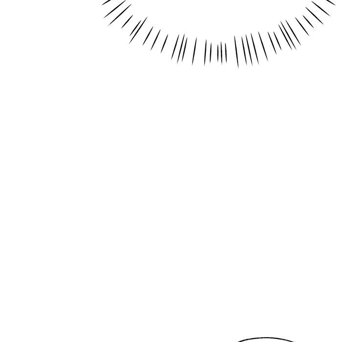 Stretched Out Love - Chapter 18 [photo 65] - MangaPorn