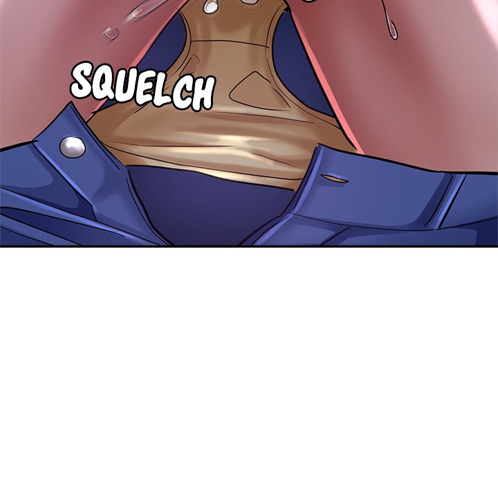 Stretched Out Love - Chapter 18 [photo 67] - MangaPorn