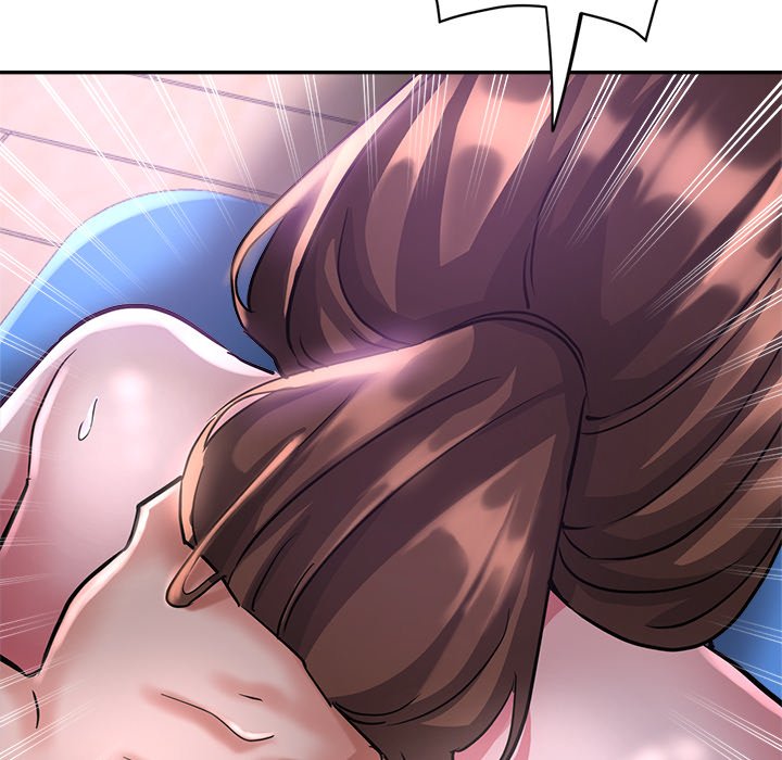 Stretched Out Love - Chapter 18 [photo 72] - MangaPorn