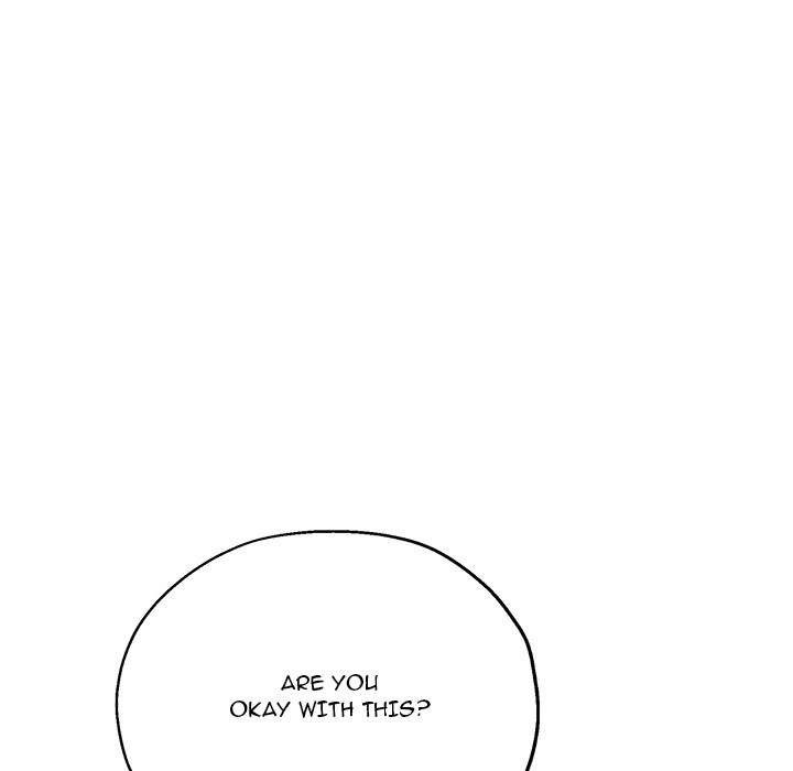 Stretched Out Love - Chapter 18 [photo 74] - MangaPorn