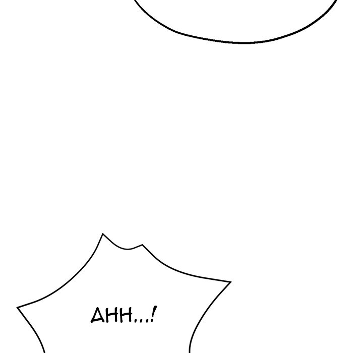 Stretched Out Love - Chapter 18 [photo 77] - MangaPorn