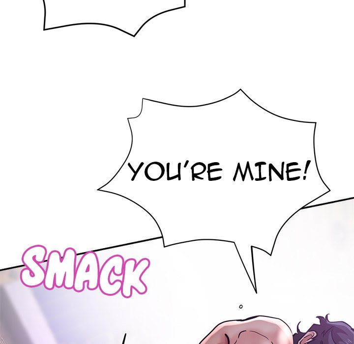 Stretched Out Love - Chapter 18 [photo 78] - MangaPorn