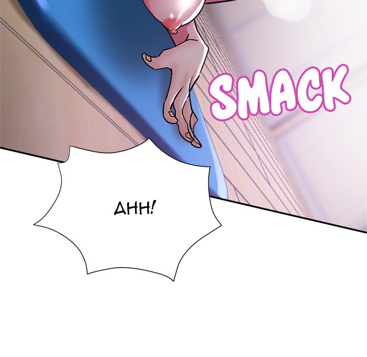 Stretched Out Love - Chapter 18 [photo 80] - MangaPorn