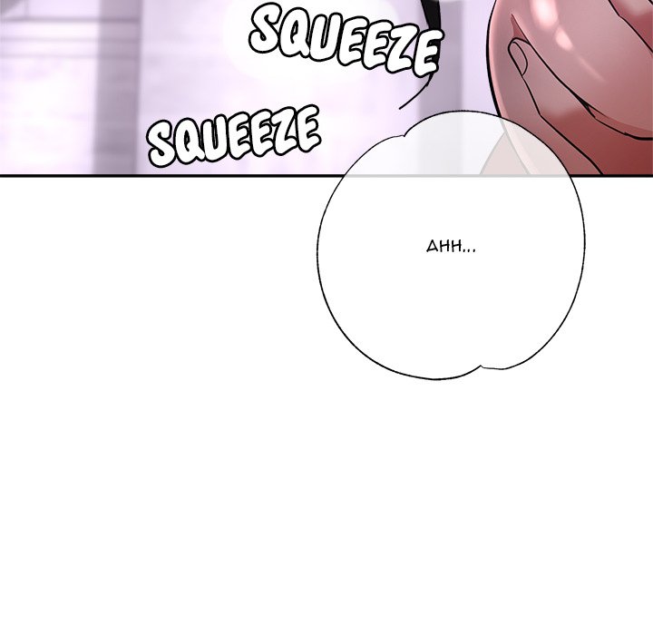 Stretched Out Love - Chapter 18 [photo 83] - MangaPorn