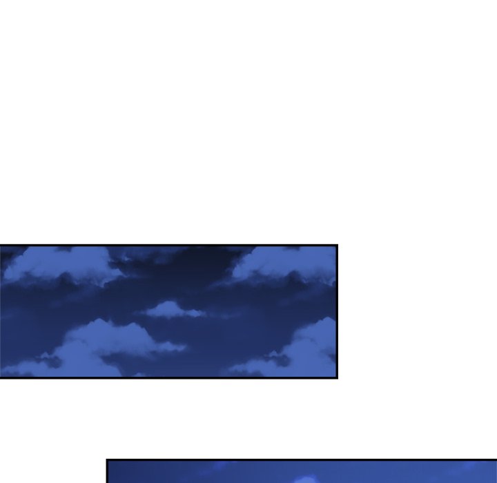 Stretched Out Love - Chapter 18 [photo 87] - MangaPorn