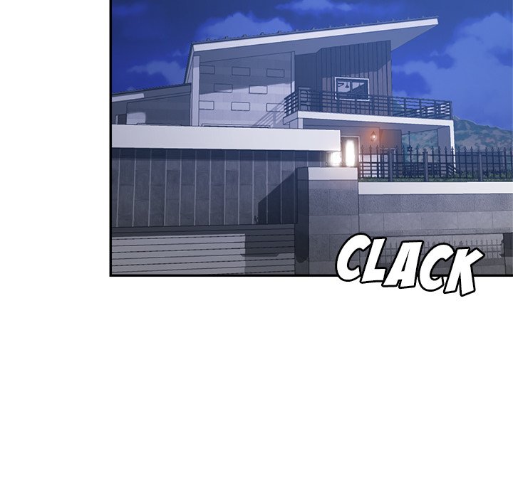 Stretched Out Love - Chapter 18 [photo 88] - MangaPorn