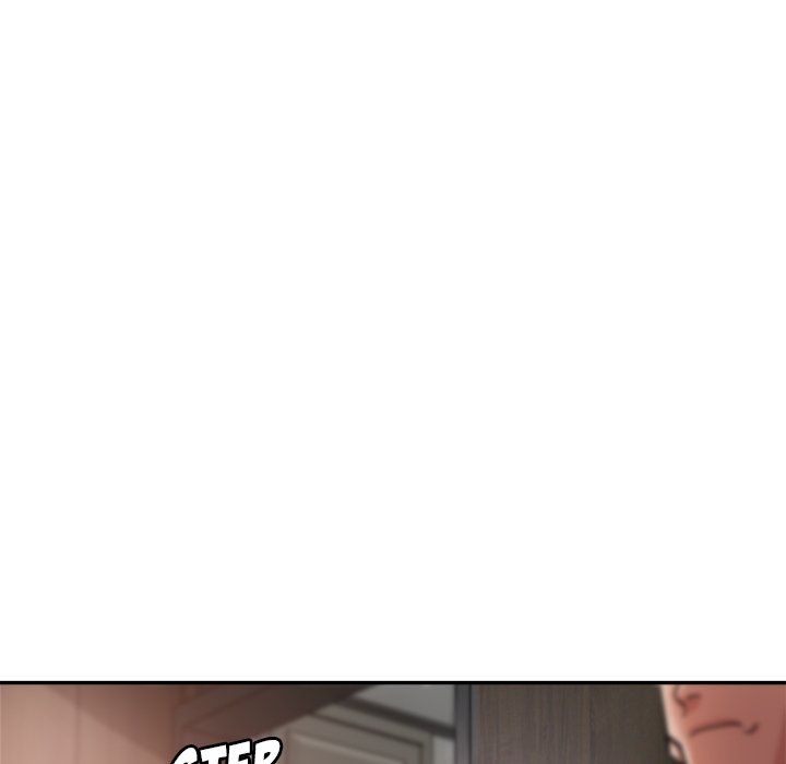 Stretched Out Love - Chapter 18 [photo 89] - MangaPorn