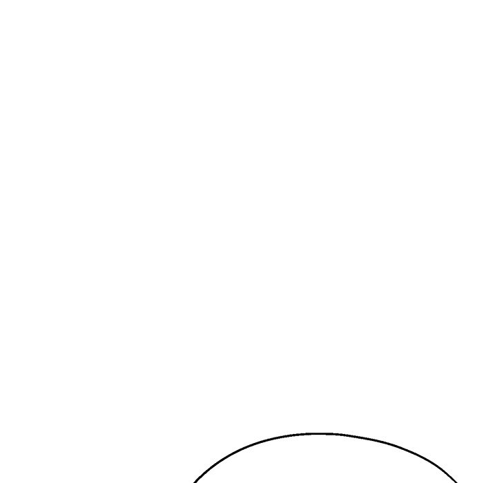 Stretched Out Love - Chapter 18 [photo 91] - MangaPorn