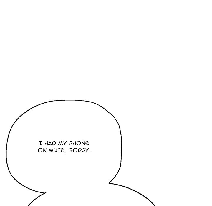 Stretched Out Love - Chapter 18 [photo 94] - MangaPorn