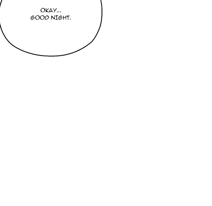 Stretched Out Love - Chapter 18 [photo 99] - MangaPorn