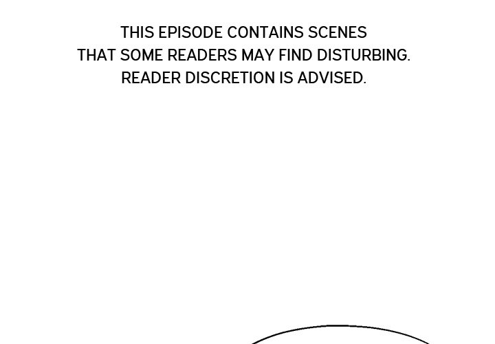 Stretched Out Love - Chapter 19 [photo 1] - MangaPorn