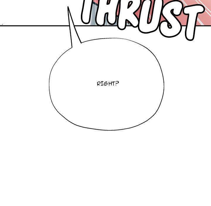 Stretched Out Love - Chapter 19 [photo 11] - MangaPorn