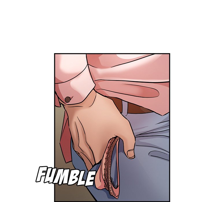 Stretched Out Love - Chapter 19 [photo 110] - MangaPorn