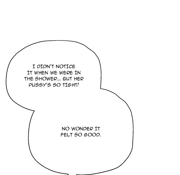 Stretched Out Love - Chapter 19 [photo 115] - MangaPorn