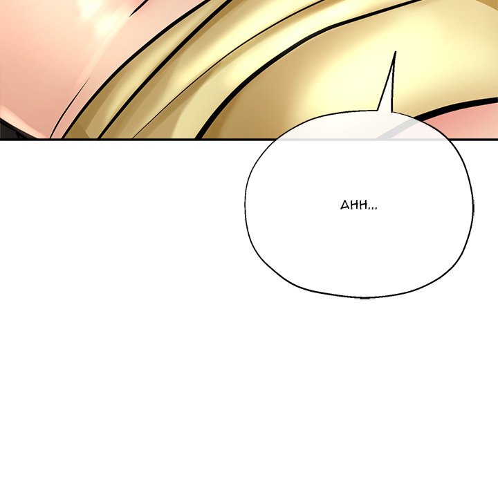 Stretched Out Love - Chapter 19 [photo 117] - MangaPorn