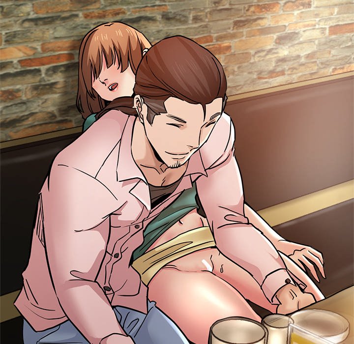 Stretched Out Love - Chapter 19 [photo 119] - MangaPorn