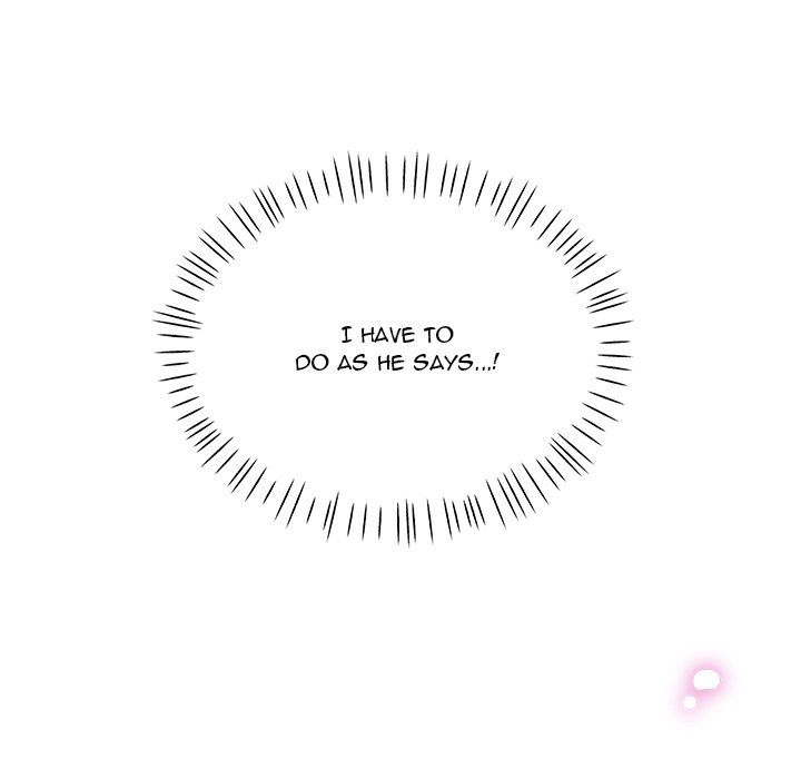 Stretched Out Love - Chapter 19 [photo 12] - MangaPorn