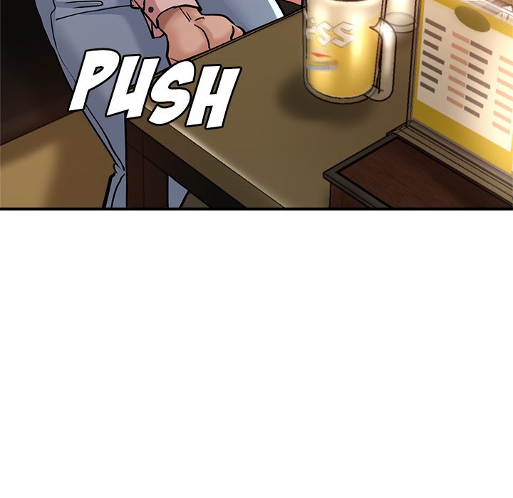 Stretched Out Love - Chapter 19 [photo 120] - MangaPorn