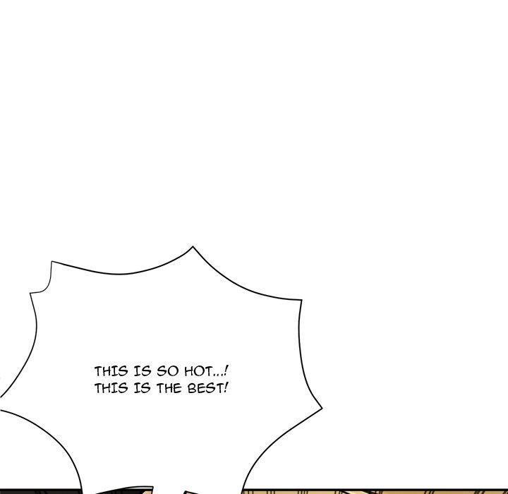 Stretched Out Love - Chapter 19 [photo 128] - MangaPorn