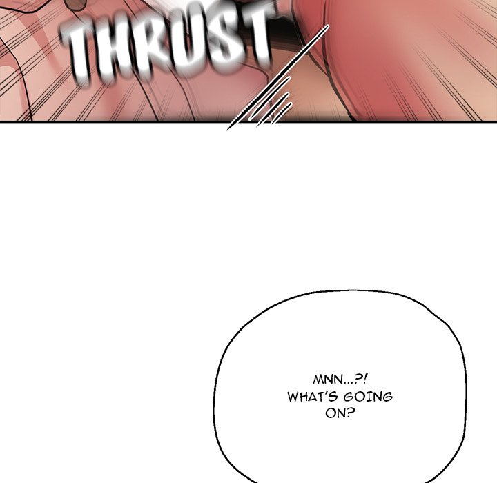 Stretched Out Love - Chapter 19 [photo 130] - MangaPorn