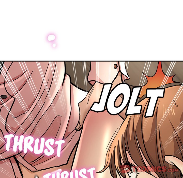 Stretched Out Love - Chapter 19 [photo 132] - MangaPorn