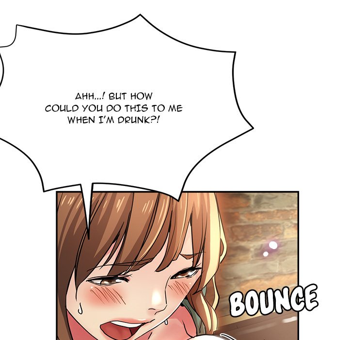 Stretched Out Love - Chapter 19 [photo 139] - MangaPorn