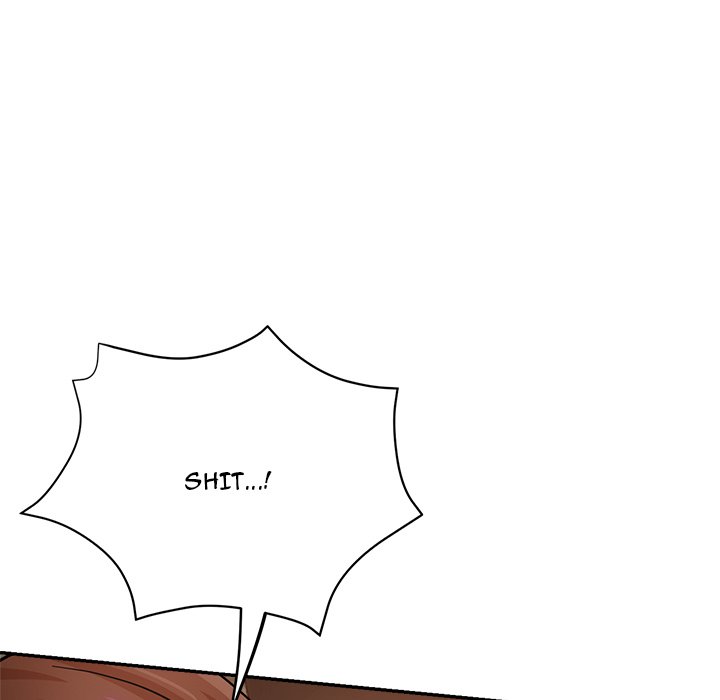 Stretched Out Love - Chapter 19 [photo 141] - MangaPorn