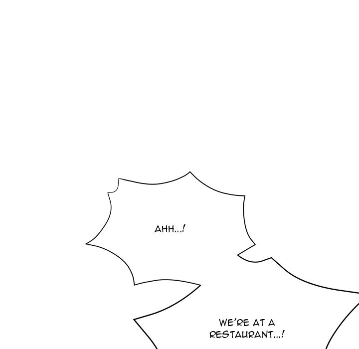 Stretched Out Love - Chapter 19 [photo 144] - MangaPorn