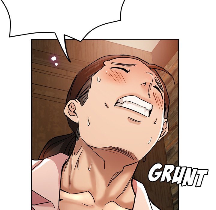 Stretched Out Love - Chapter 19 [photo 148] - MangaPorn