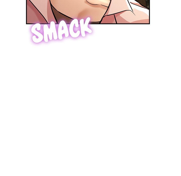 Stretched Out Love - Chapter 19 [photo 149] - MangaPorn