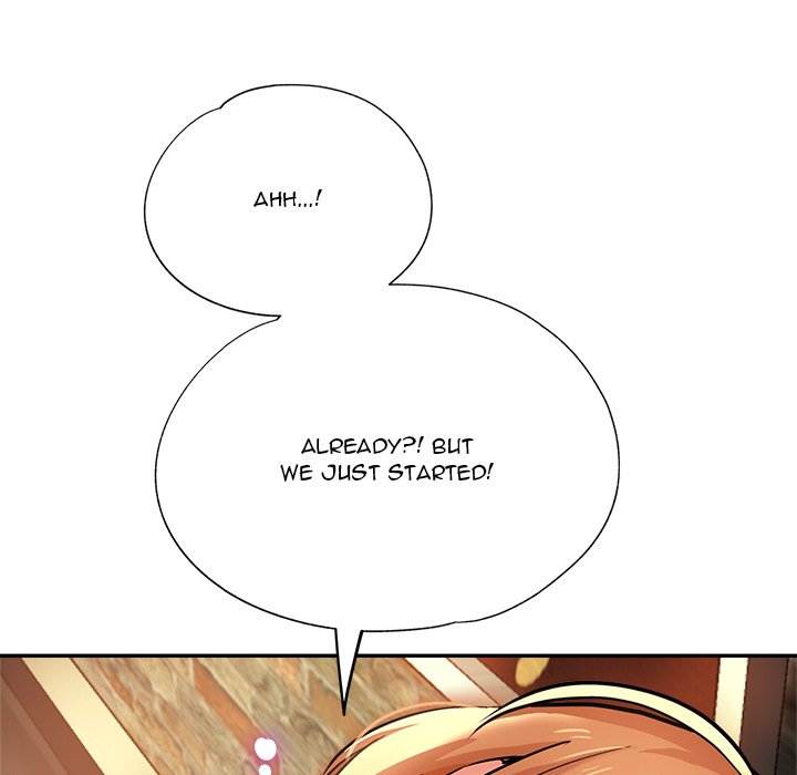 Stretched Out Love - Chapter 19 [photo 150] - MangaPorn