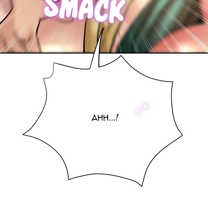 Stretched Out Love - Chapter 19 [photo 157] - MangaPorn