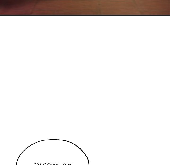 Stretched Out Love - Chapter 19 [photo 163] - MangaPorn