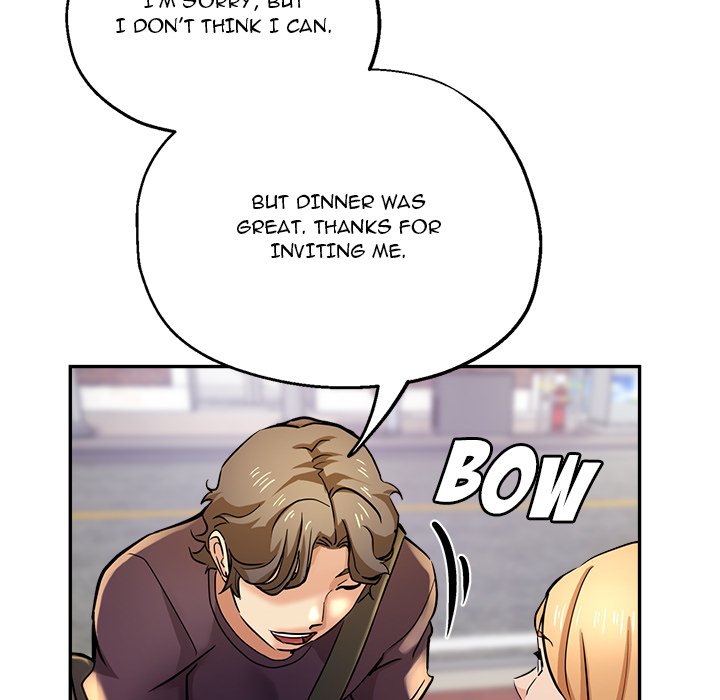 Stretched Out Love - Chapter 19 [photo 164] - MangaPorn