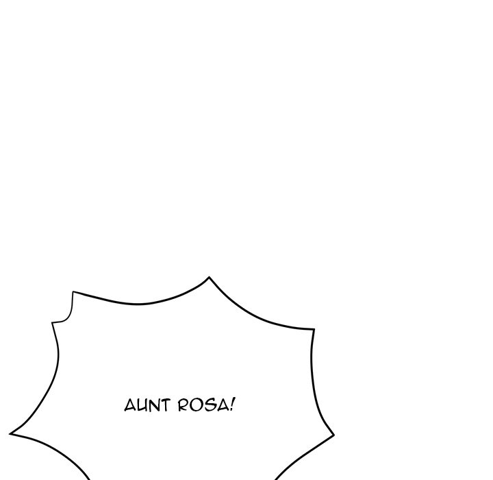 Stretched Out Love - Chapter 19 [photo 170] - MangaPorn