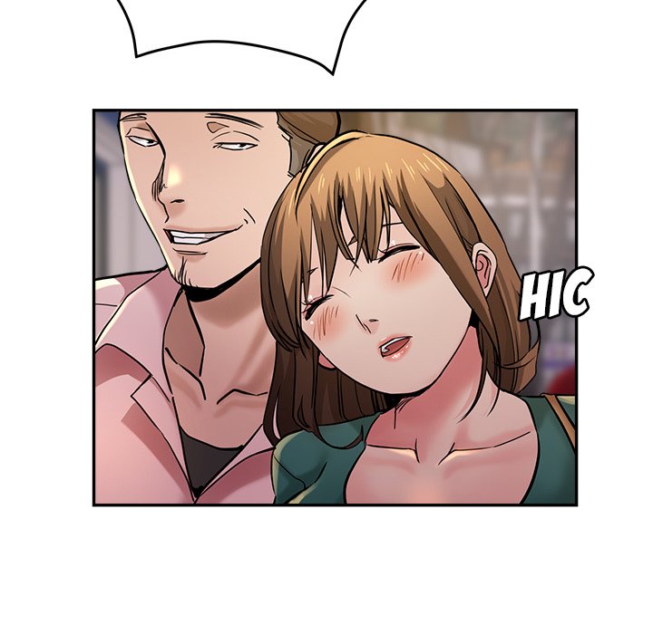 Stretched Out Love - Chapter 19 [photo 171] - MangaPorn