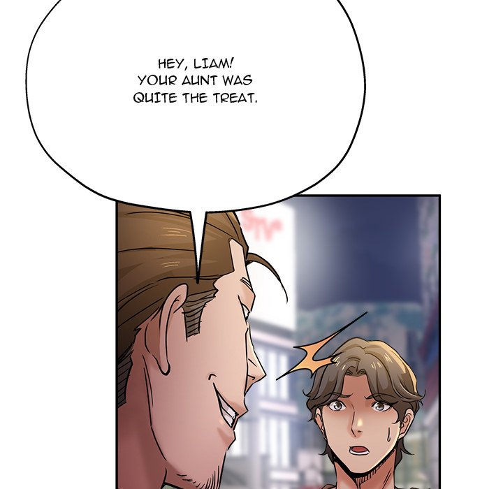 Stretched Out Love - Chapter 19 [photo 173] - MangaPorn