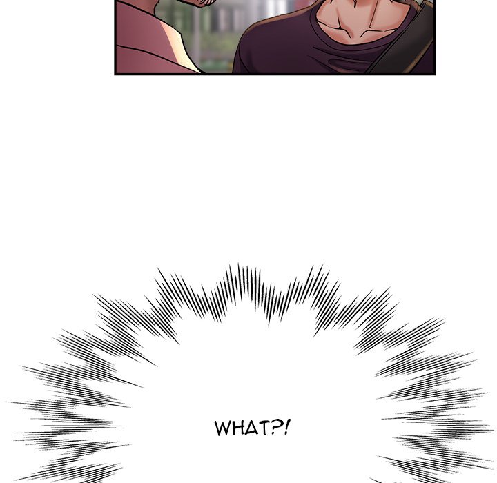 Stretched Out Love - Chapter 19 [photo 174] - MangaPorn