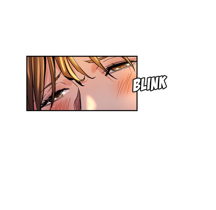 Stretched Out Love - Chapter 19 [photo 176] - MangaPorn