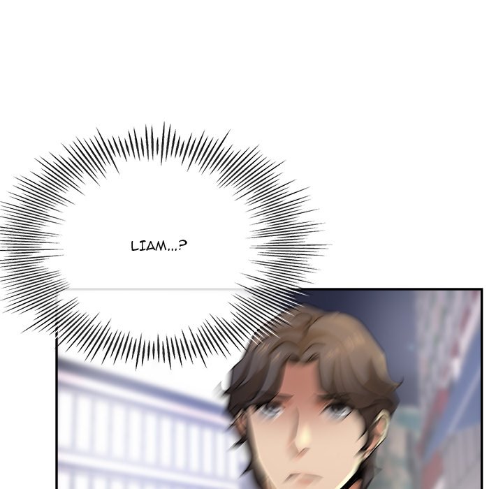 Stretched Out Love - Chapter 19 [photo 177] - MangaPorn