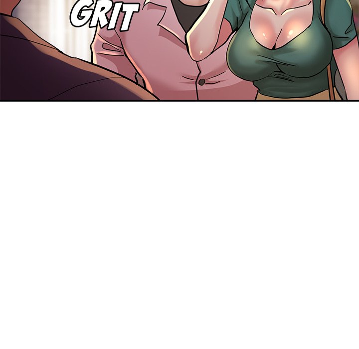 Stretched Out Love - Chapter 19 [photo 181] - MangaPorn