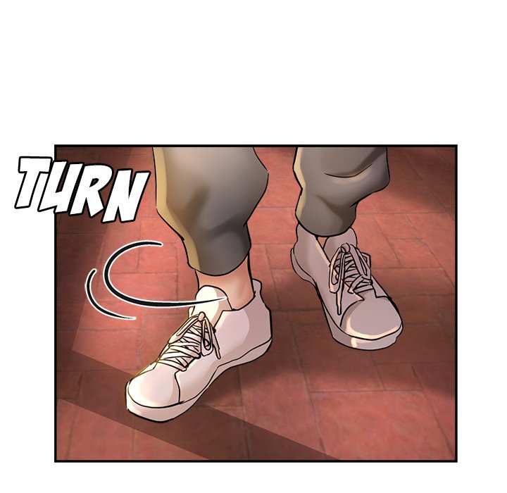 Stretched Out Love - Chapter 19 [photo 183] - MangaPorn