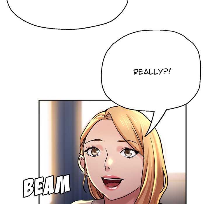 Stretched Out Love - Chapter 19 [photo 188] - MangaPorn