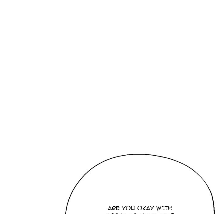 Stretched Out Love - Chapter 19 [photo 190] - MangaPorn